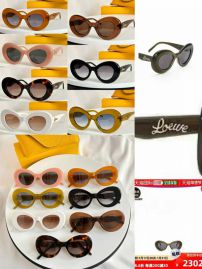 Picture of Loewe Sunglasses _SKUfw56787620fw